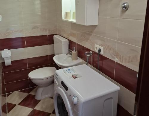 875032142.jpg