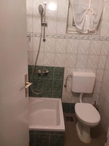 722271516.jpg