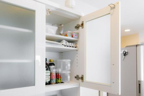 298708166.jpg