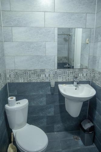 476418839.jpg