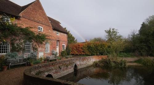 261911930.jpg