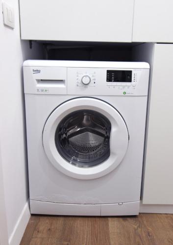 550828606.jpg