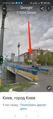 694150316.jpg