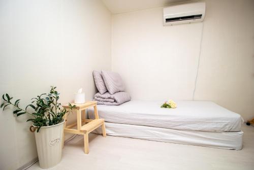 331261214.jpg