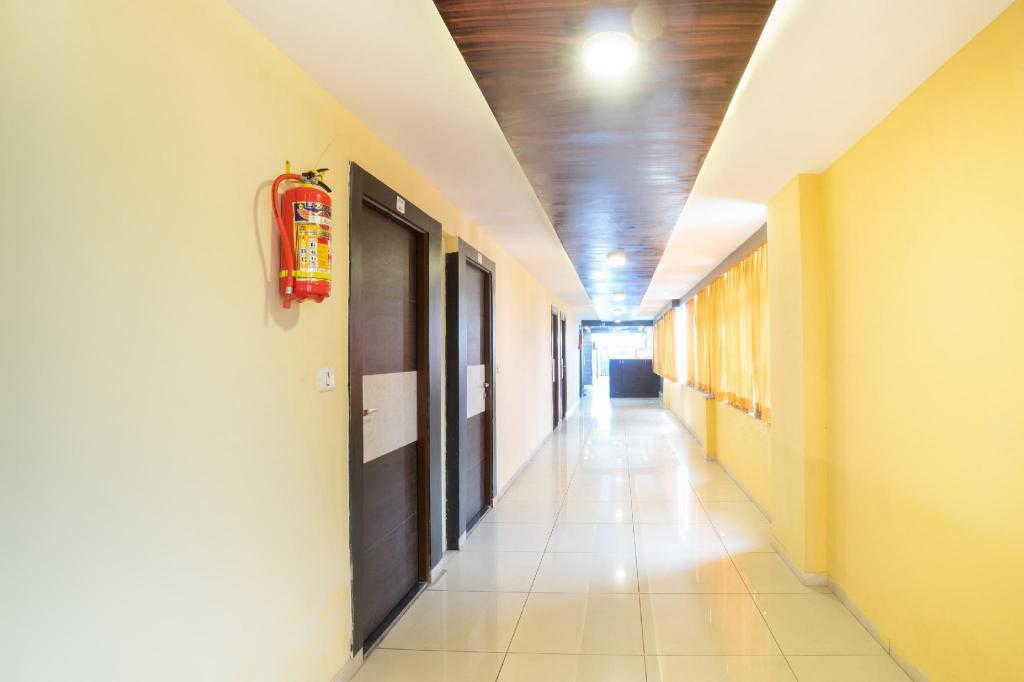 f65d3d508a8aa948dd63ec7b6b6db28b.jpg