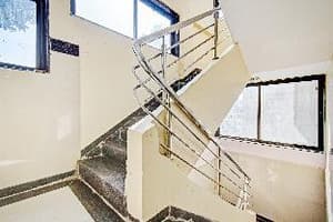 Hotel O Gkumar Restro