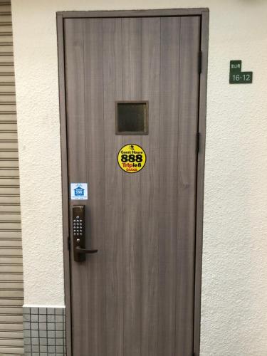 222293254.jpg