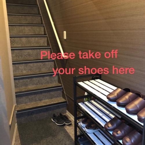 229728514.jpg