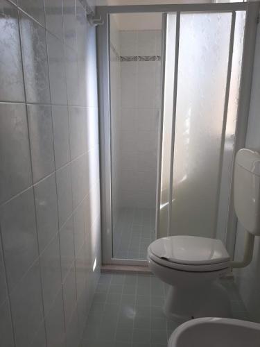 544010654.jpg