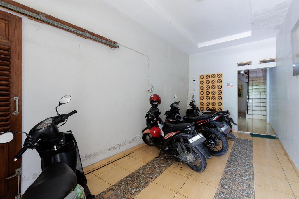 e8f0e6fee4226f77518b09156ef0cee9.jpg