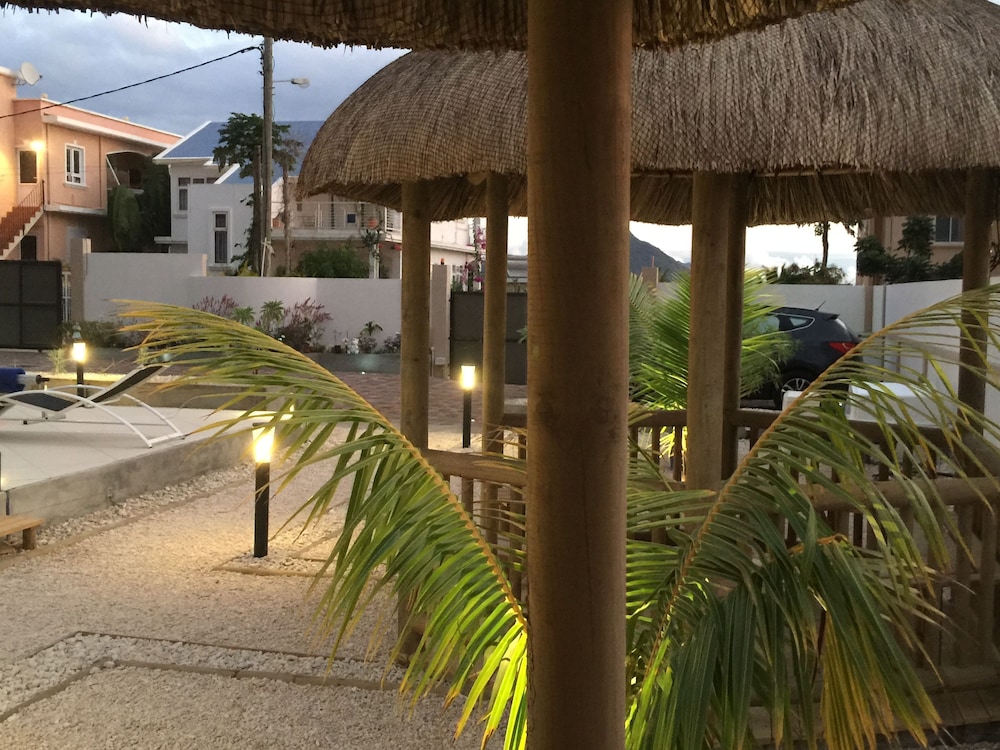 Gazebo