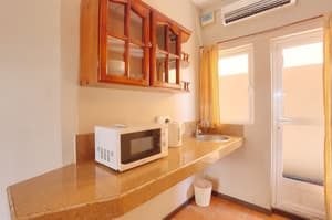 thumbnail: Private kitchen