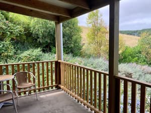 thumbnail: Garden
