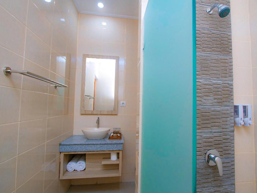 c71acbeb33653c6a6c3d3c663e517650.jpg