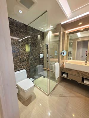 thumbnail: Bathroom