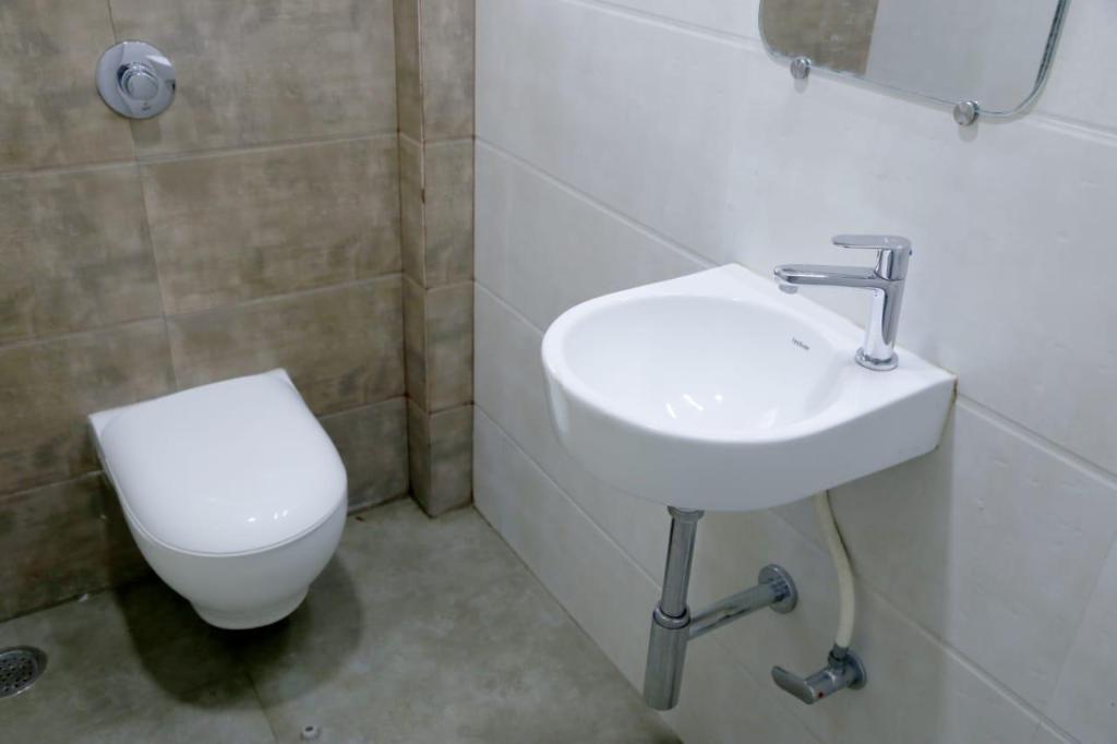 b88939ec7fd57cc8dd80d92bdb5282cd.jpg