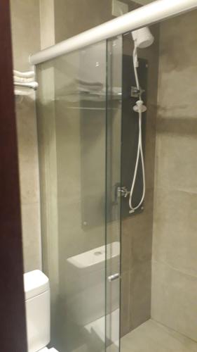 268547310.jpg