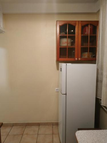 243624671.jpg
