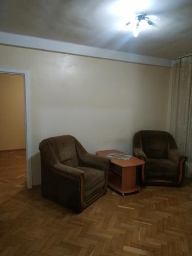 243624670.jpg