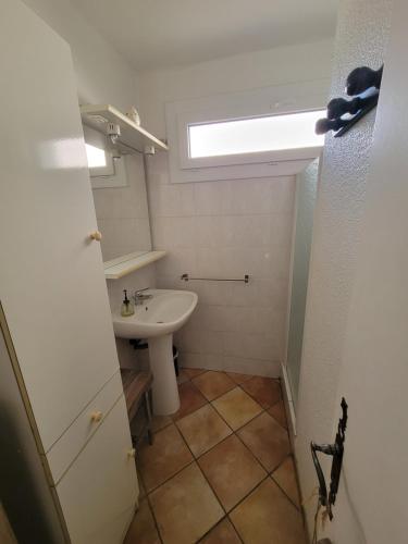 849314561.jpg