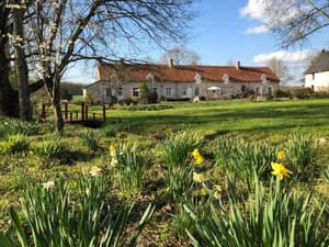 Cande-Sur-Beuvron thumbnail