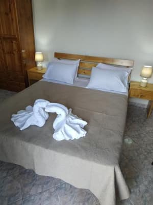 Thassos Island thumbnail