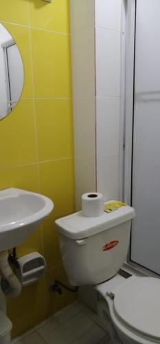 265067720.jpg