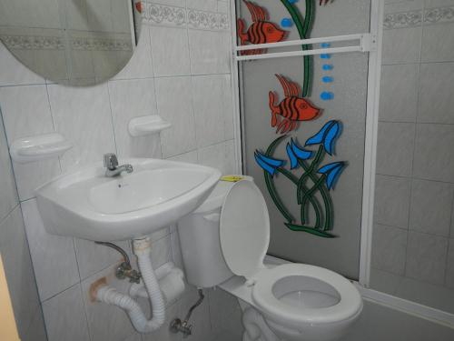 255733754.jpg