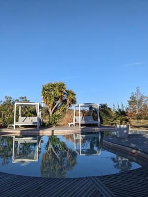 Rivesaltes thumbnail