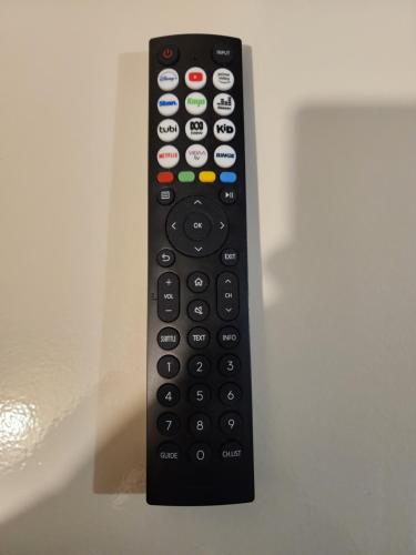 727350533.jpg