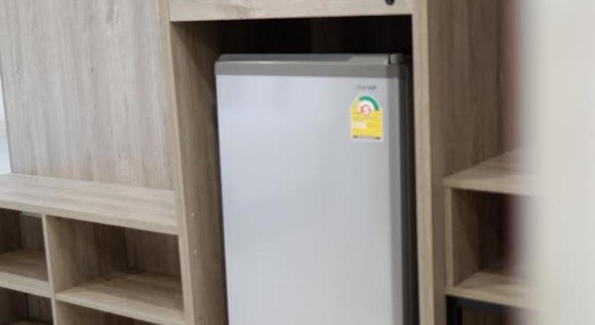 347650057.jpg