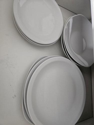 857651827.jpg