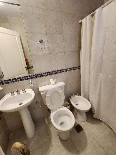 857622703.jpg
