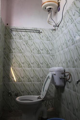 274308104.jpg