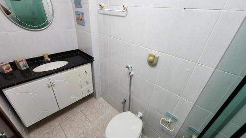 591079178.jpg