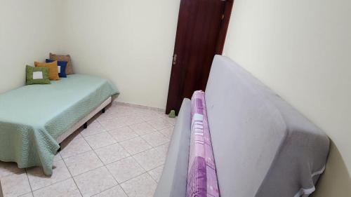 591079164.jpg