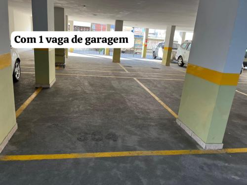 607444133.jpg