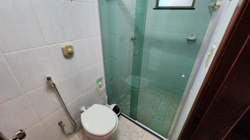 591079174.jpg