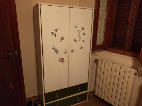 313744362.jpg