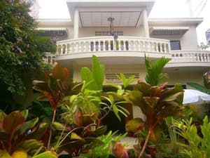 thumbnail: General view