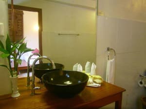 thumbnail: General view