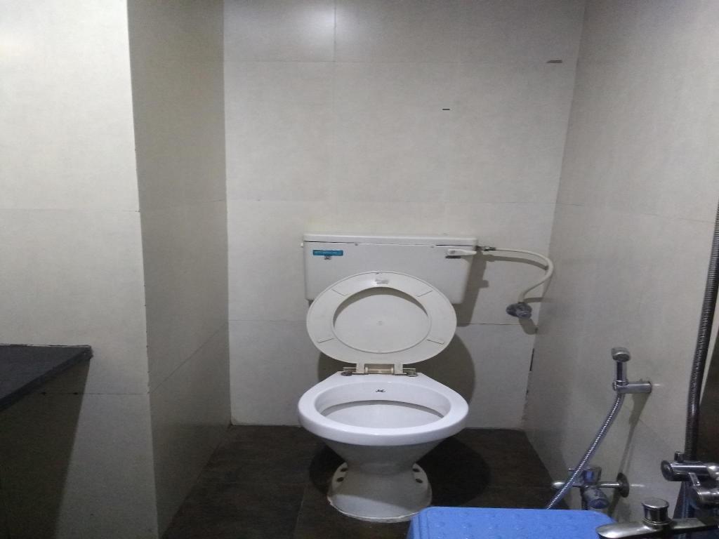 781499add8f472d3d73cdaf063bd6b43.jpg