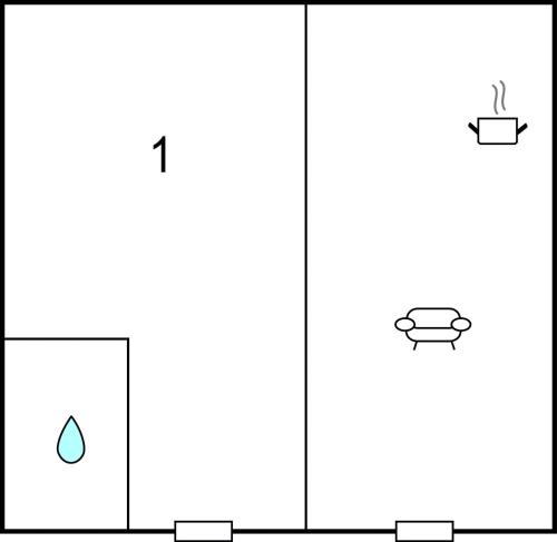 691219509.jpg