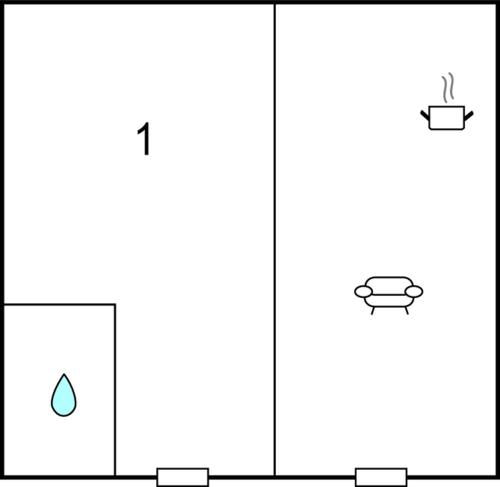 815399023.jpg