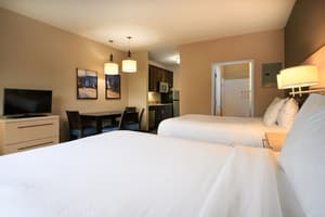 thumbnail: Living area