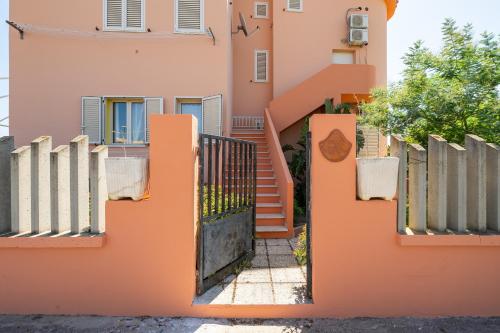 710587337.jpg