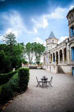ALIGNAN-DU-VENT thumbnail