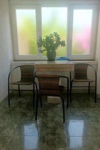 853015277.jpg