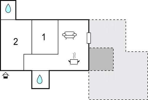 703822728.jpg