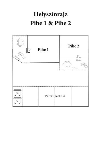421925885.jpg